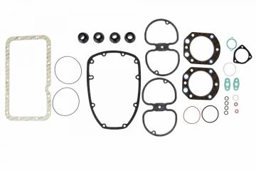 Engine Gasket Set R65